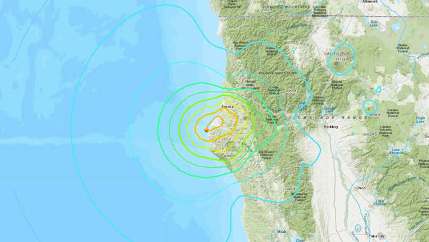 humboldt-county-6-4-earthquake.jpg 