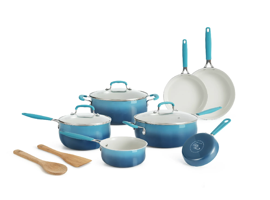 pioneer-woman-12-piece-set.png 