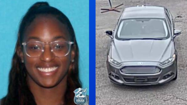woman-wanted-for-dpd-parking-lot-shooting-1.png 