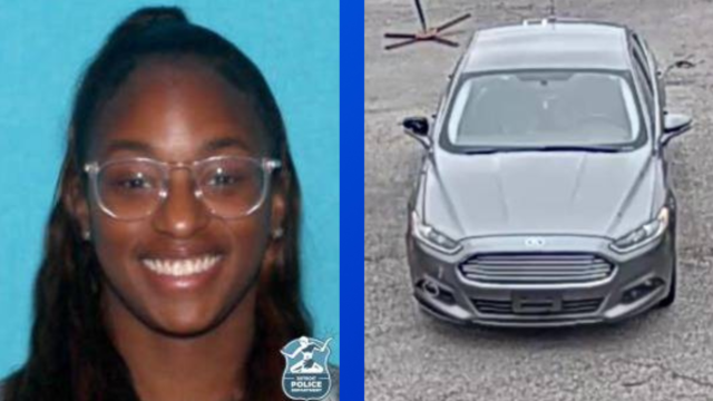 woman-wanted-for-dpd-parking-lot-shooting-1.png 