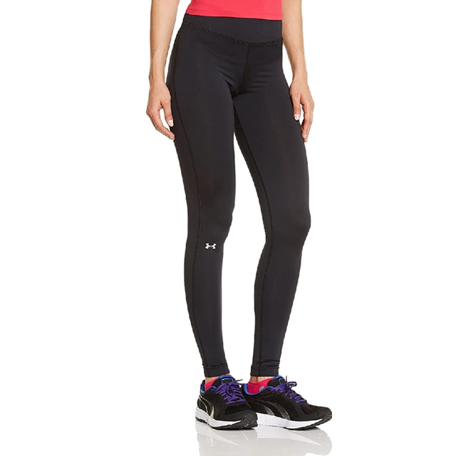 The best workout leggings for 2023 - CBS News