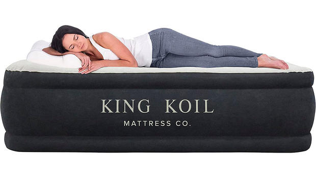 king-koil-air-mattress-self-inflate.jpg 