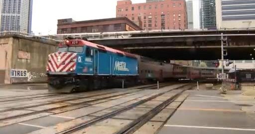 with-the-upcoming-storm-metra-schedules-to-change-cbs-chicago