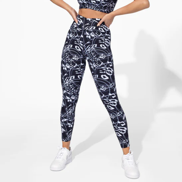 The best workout leggings for 2023 - CBS News