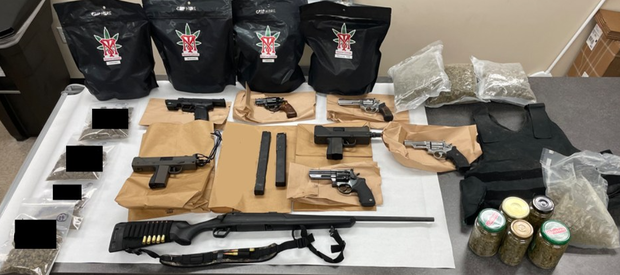 guns-drugs-seized-from-minneapolis-residence.png 