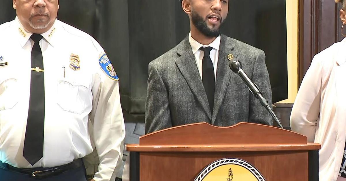 Baltimore%3A+Mayor+Announces+New+Crime+Reduction+Strategy+Amidst+Surge+in+Violent+Crime