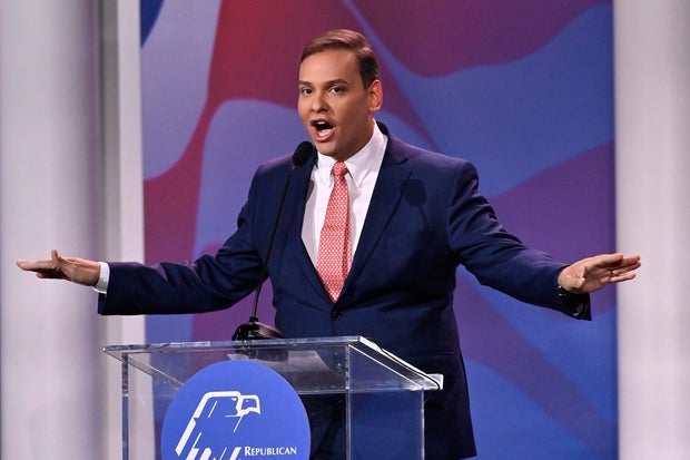 RJC Annual Leadership Meeting