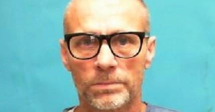 Inmate pleads guilty in Florida woman's unsolved 1991 killing