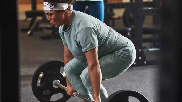 under-armour-gym-header.png 