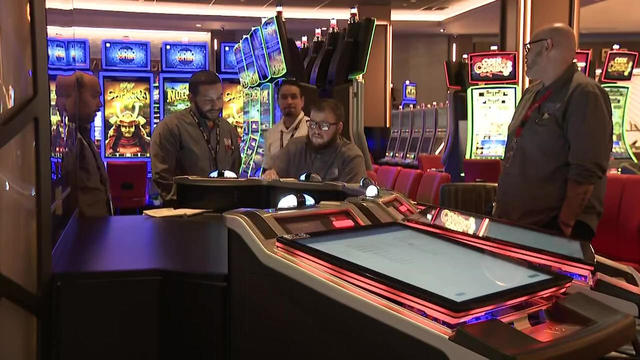 newburgh-casino-in-a-mall.jpg 