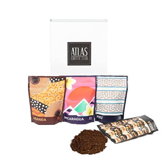 atlas-coffee-club-coffee-sampler.png 