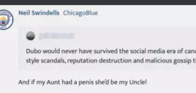 Neil Swindells, new head of United Airlines pilot union, apologizes for ...