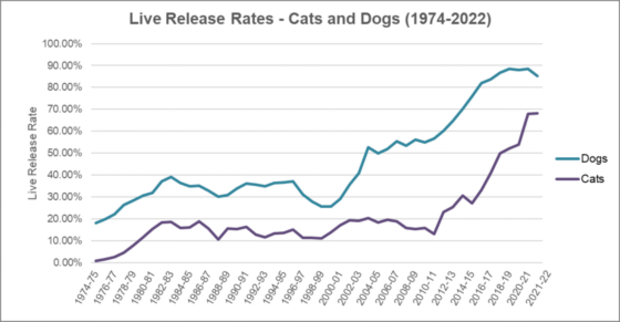 lrr-cats-and-dogs-40-years-crop.png 