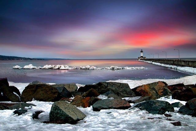 nextwx-lisa-willey-duluth.jpg 