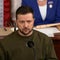 Zelenskyy addresses Congress asking for more military aid against Russia