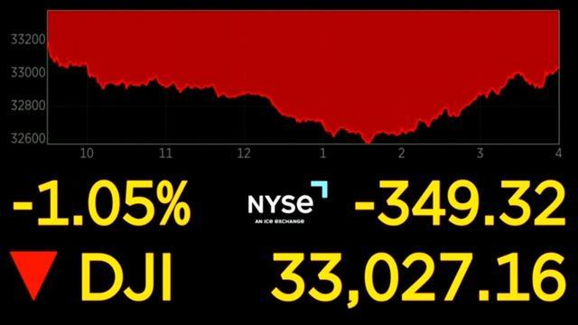 cbsn-fusion-stocks-slide-as-strong-economic-reports-fuel-fears-surrounding-inflation-interest-rates-thumbnail-1569184-640x360.jpg 