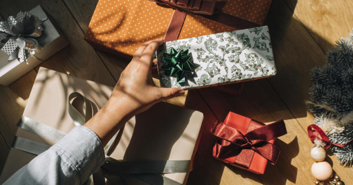 Tips for last minute holiday shopping