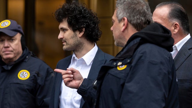 Changing Market Roles: The FTX Proposal and Trends in New Clearinghouse Models