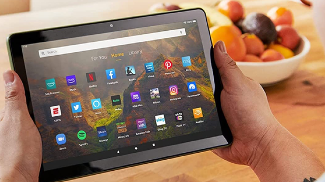 fire-hd-10-tablet-header.png 