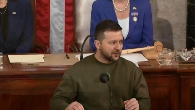 cbsn-fusion-kyiv-reporter-discusses-zelenskyys-address-to-congress-thumbnail-1566847-640x360.jpg 