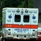 National EMT shortage threatens patient care