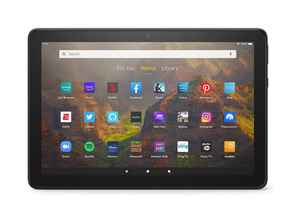 fire-hd-10-tablet.png 