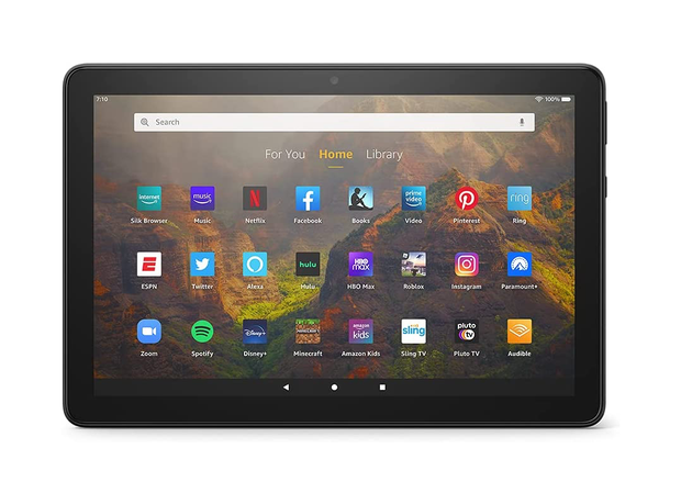 fire-hd-10-tablet.png