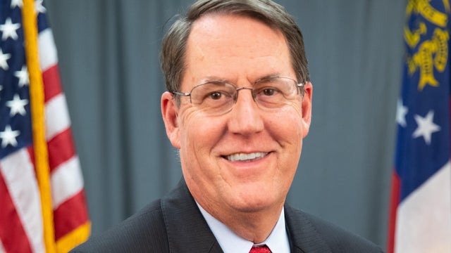 burke-dean-841.jpg