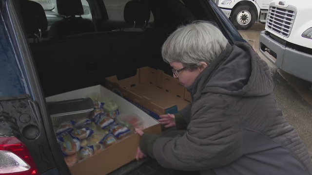 kdka-412-food-rescue.png 