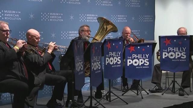 philly-pops-reach-tentative-agreement-with-management.jpg 