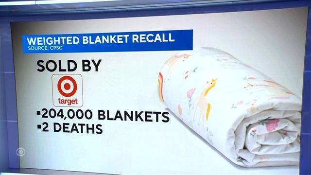 cbsn-fusion-weighted-blankets-recalled-after-2-children-die-thumbnail-1569714-640x360.jpg 