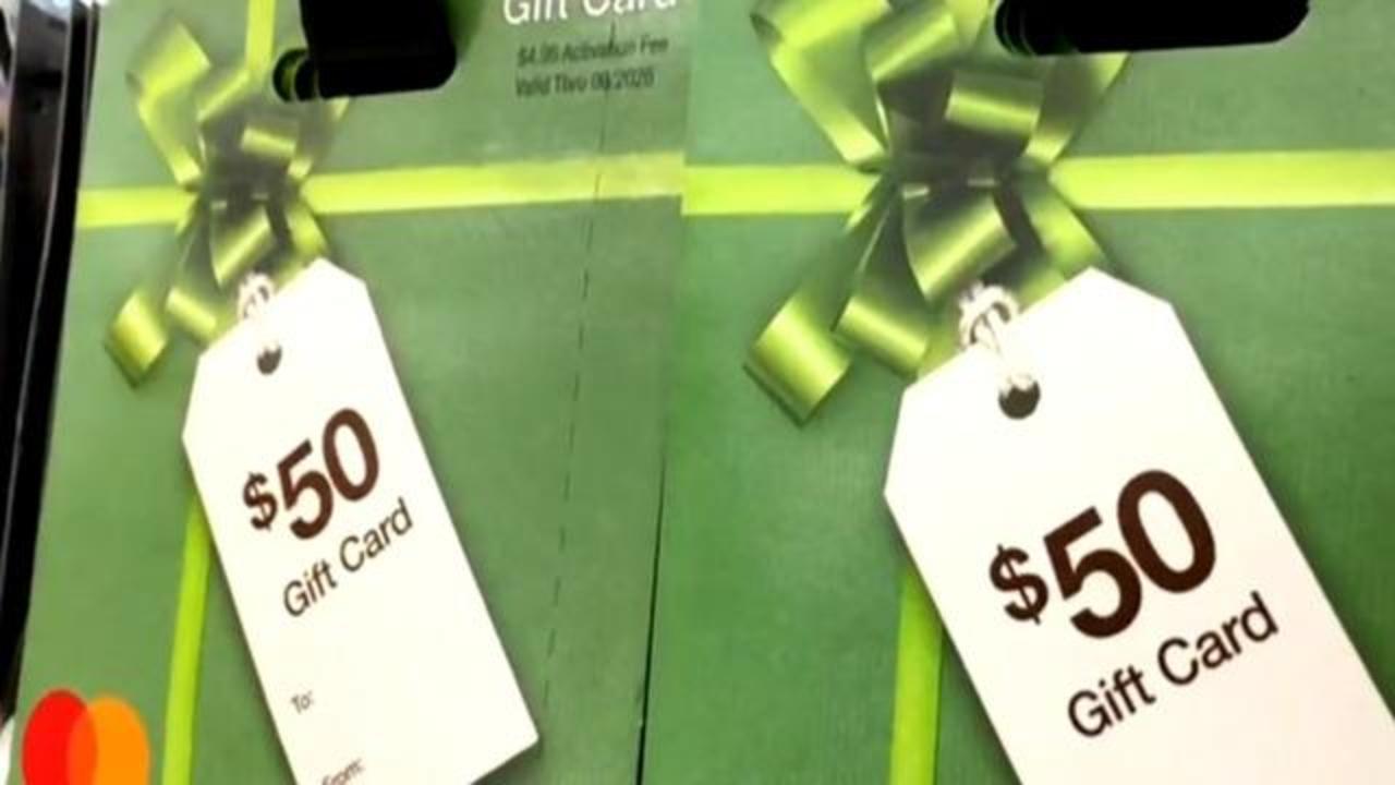 Snag a FREE $5 Gift Card Credit For Raise.com! - Deal Seeking Mom