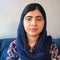 Activist Malala Yousafzai​ on Taliban education ban