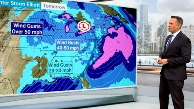 cbsn-fusion-some-states-expected-to-see-wind-chills-below-zero-thumbnail-1569621-640x360.jpg 