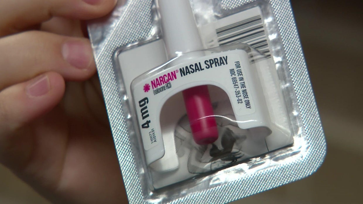 pkg-narcan-in-schools-1-wcco2jl6.jpg 