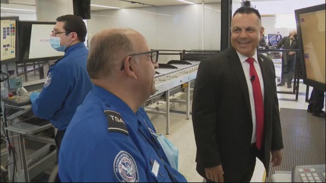 new-tsa-director.jpg 