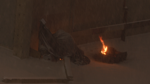 homeless-fire-and-dfd-raw-ts-1-concatenated-213450-frame-953.png 