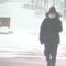 12/23: CBS News Mornings