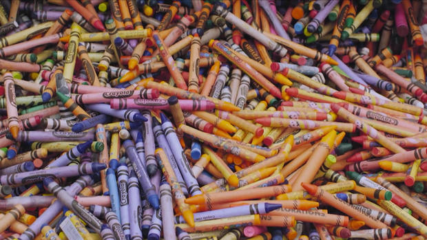 crayons.jpg 