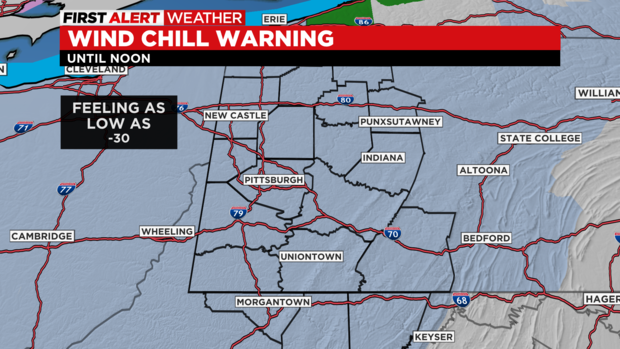 wind-chill-warning.png 
