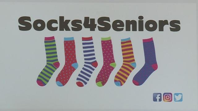 socks4seniors.jpg 