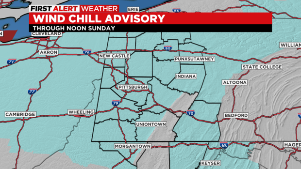 pittsburgh-wind-chill-advisory-12-24-2022.png 