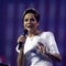 Kari Lake speaks during a gathering known as America Fest, an event organized by Turning Point USA, in Phoenix, Arizona, December 20, 2022. 