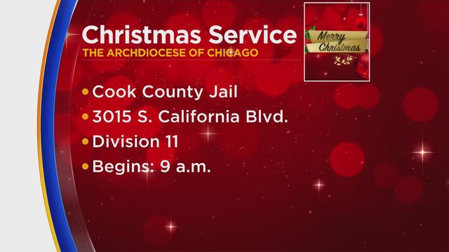 cook-county-jail-christmas.jpg 