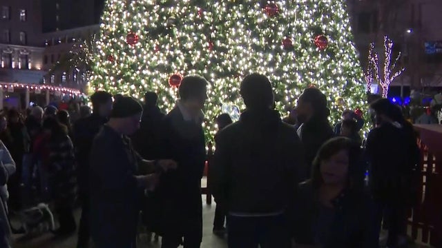 sf-christmas-eve-kpix.jpg 