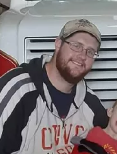 rawlins-fatal-ambulance-crash-3-deceased-tyeler-harris-from-gofundme.png
