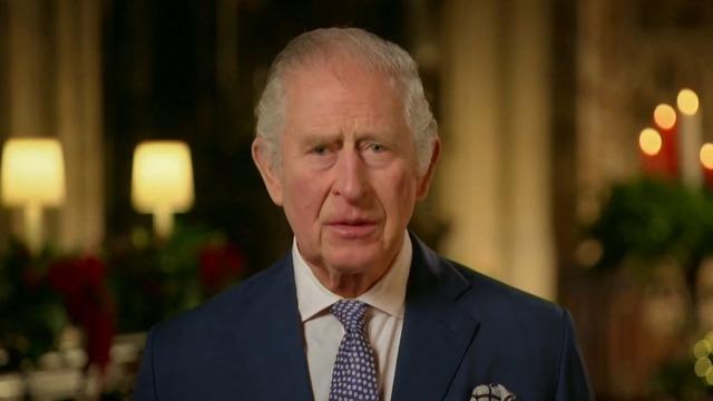 cbsn-fusion-king-charles-iii-honors-late-queen-in-his-first-christmas-message-thumbnail-1575571-640x360.jpg 