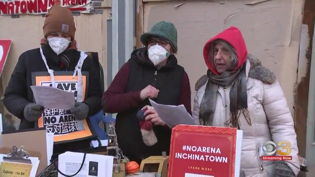 community-leaders-spent-christmas-day-showing-opposition-to-plans-for-a-76ers-arena.jpg 