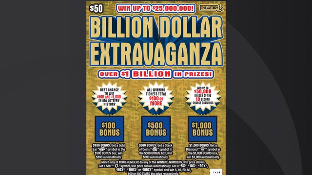 50-dollar-scratch-ticket.jpg 