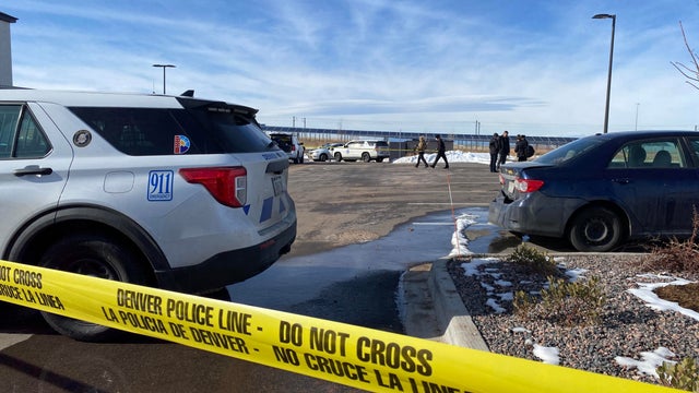 salida-street-homicide-1-youngerman.jpg 